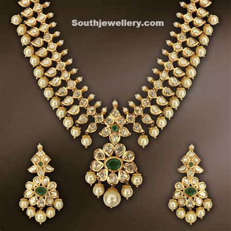 diamond necklaces indiana